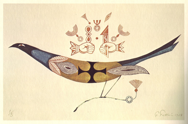 http://payload.cargocollective.com/1/2/88505/1129614/03-Takeo-Takei--1968_900.jpg