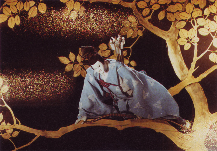 12-Kihachiro-Kawamoto--Demon--1972_900.jpg