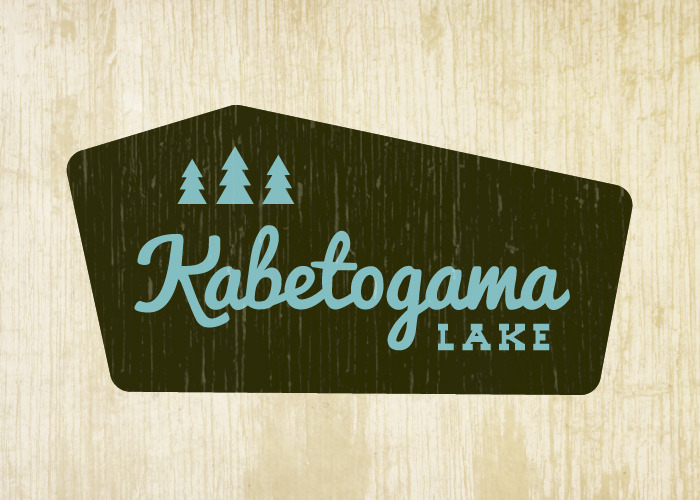 http://payload.cargocollective.com/1/2/88912/1753761/B6_KabetogamaLake_700.jpg