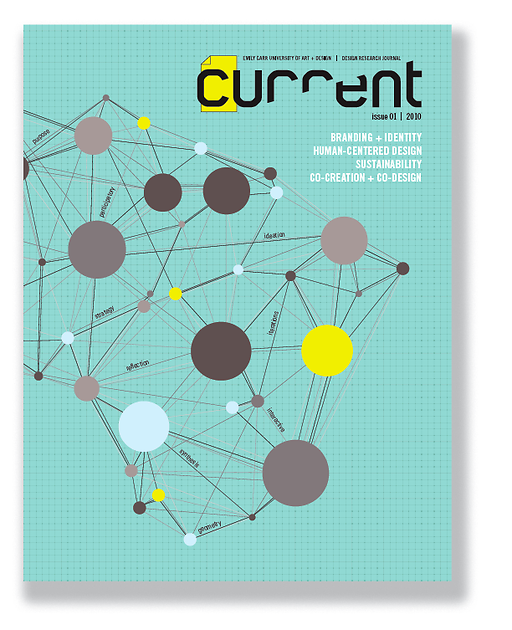 Design Studies Journal | current design research journal dara wren Design Studies Journal | current design research journal dara wren