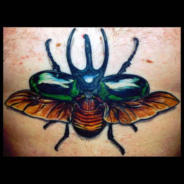 tattoos by seth easyroad tattoos by seth easyroad