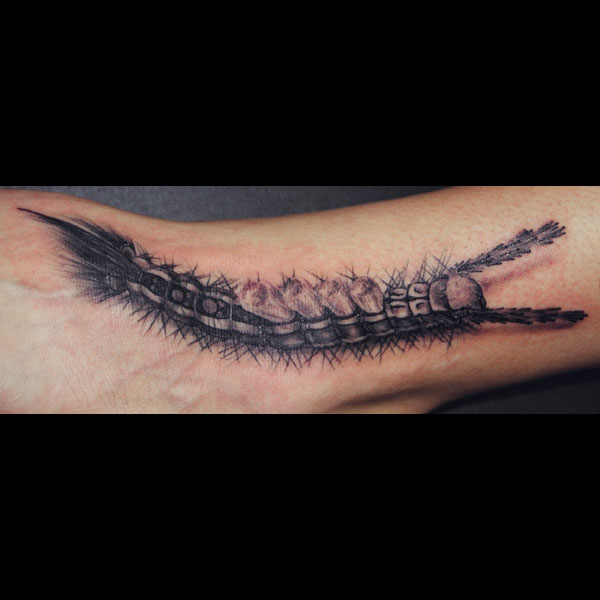 tattoos by seth easyroad tattoos by seth easyroad