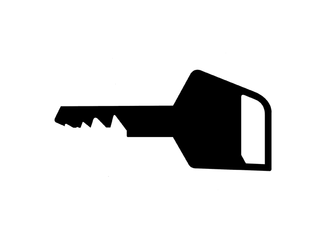 Ligatures/Logos/Illustrations Mackey Graphics