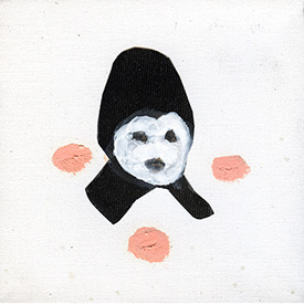 Remiks - Untitled Remiks - Untitled