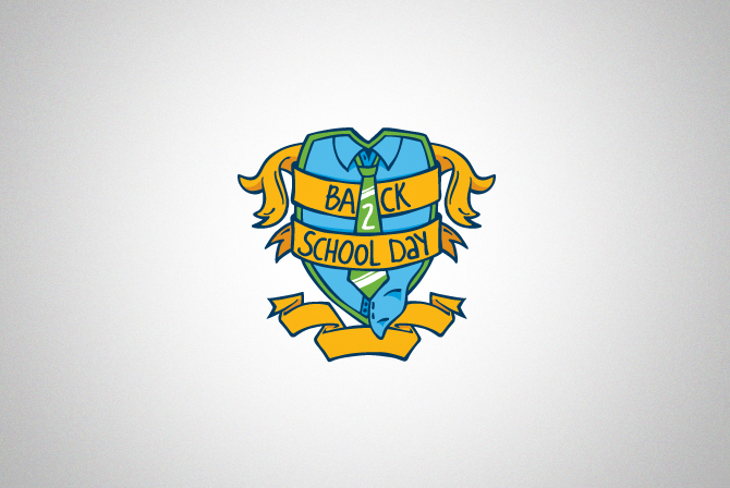 commonwealth logo. commonwealth logo. makeup commonwealth bank logo,