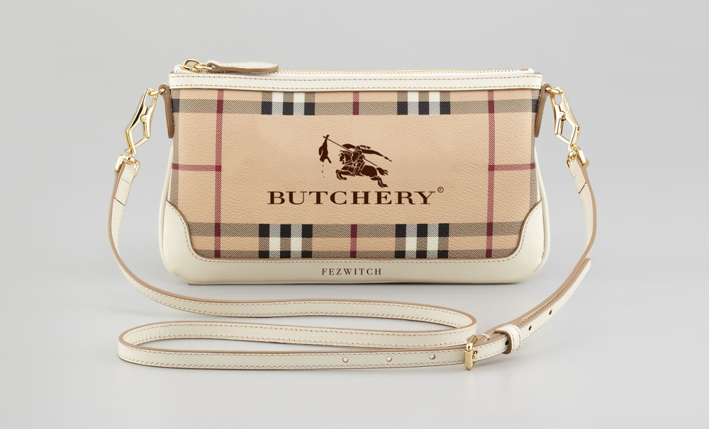 Burberry Официальный Сайт Интернет Магазин Москва