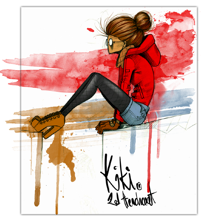 http://payload.cargocollective.com/1/3/104382/2227371/kiki_red_mustafasoydan.png