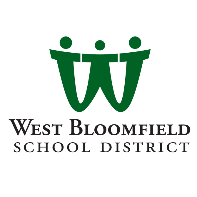 Think, that adult area schoolcom west Are adult area schoolcom west agree, very