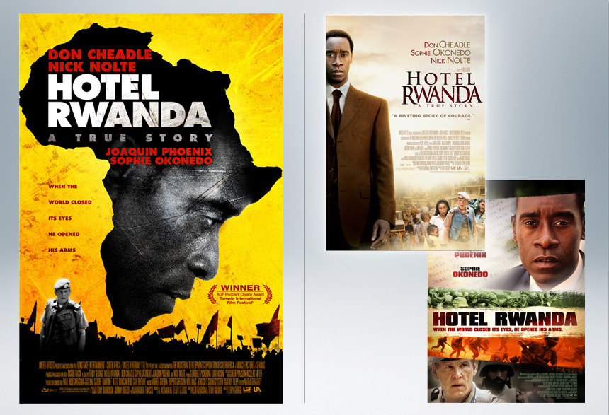 hotel rwanda as it relates to hotel rwanda as it relates to