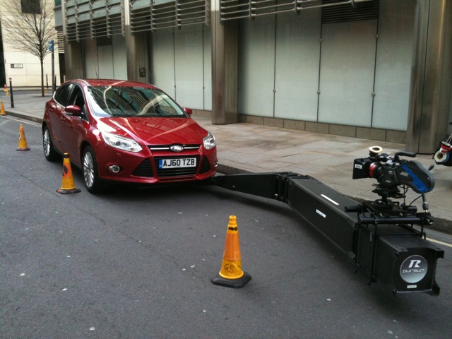 IMAGE: http://payload.cargocollective.com/1/3/109703/1529564/IMG_0659.jpg