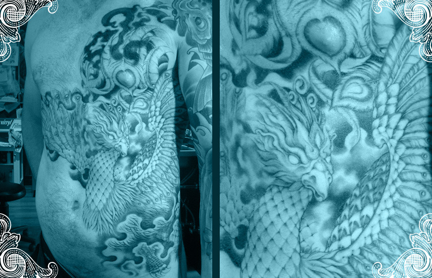 albatrosstattoo com albatrosstattoo com
