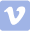 Vimeo
