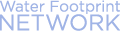 Water Footpring NETWORK