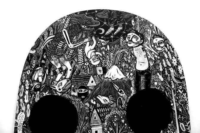 vans calavera vans calavera
