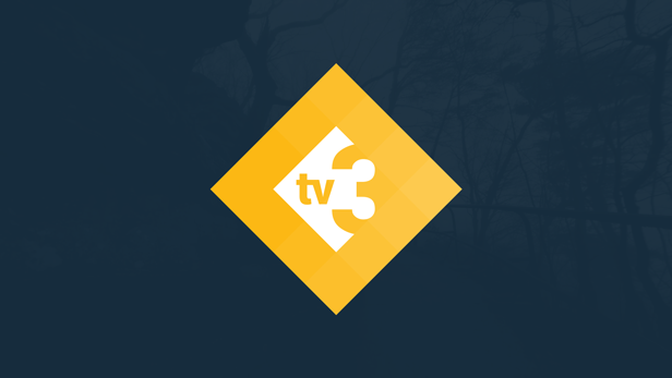TV3 - Broadcast Package - 3