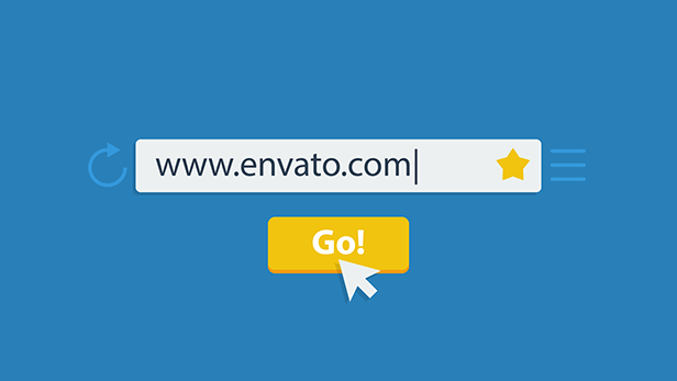 Mobile App Landing Page Promo - 3