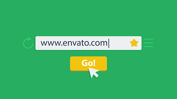 Mobile App Landing Page Promo - 10