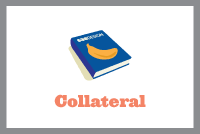 Collateral