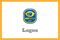 Logos