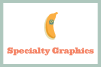 Specialty