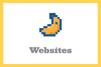 Websites