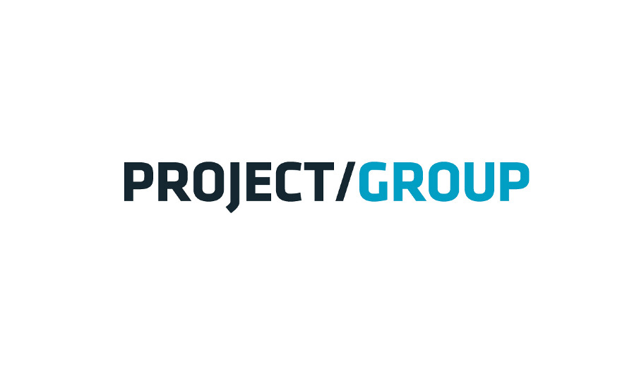 group project