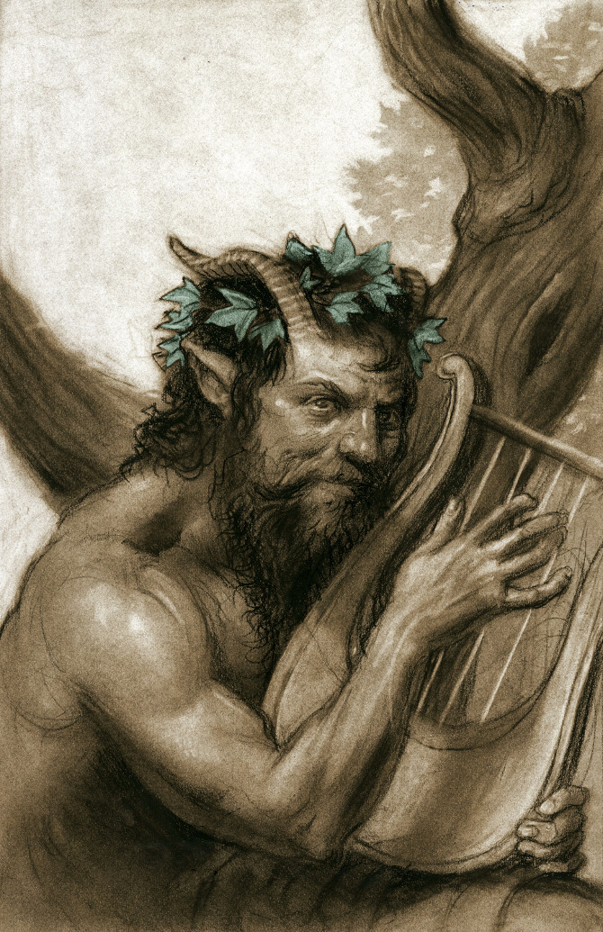 satyr%20sepia%20small.jpg
