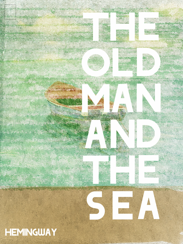 analytical essay for the old man and the sea Hemingway's the old man and the sea is the deceivingly simple story of an old cuban fisherman who undergoes the most difficult struggle of his life. analytical essay for the old man and the sea Hemingway's the old man and the sea is the deceivingly simple story of an old cuban fisherman who undergoes the most difficult struggle of his life.