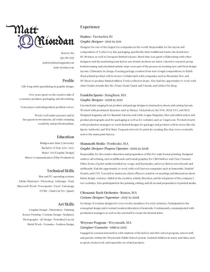 resume references resume references upon request template resume resume references template resume maker create professional resumes - References In Resume Examples resume references resume references upon request template resume resume references template resume maker create professional resumes - References In Resume Examples