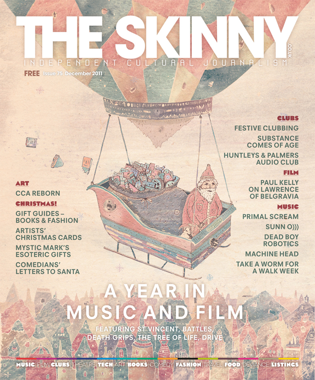 the skinny01