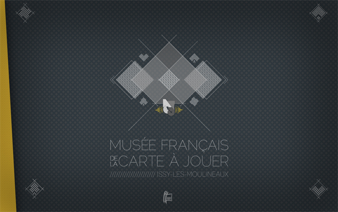 musee