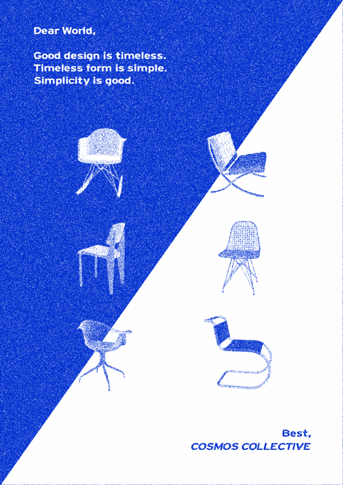 Simple%20project%20 %20Cosmos%20Collective%201 Simple Project   posters by Cosmos Collective.
