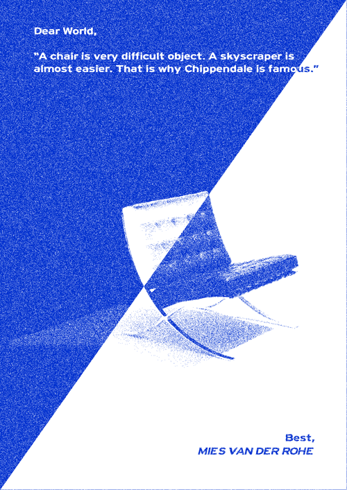 Simple%20project%20 %20Cosmos%20Collective%202 Simple Project   posters by Cosmos Collective.