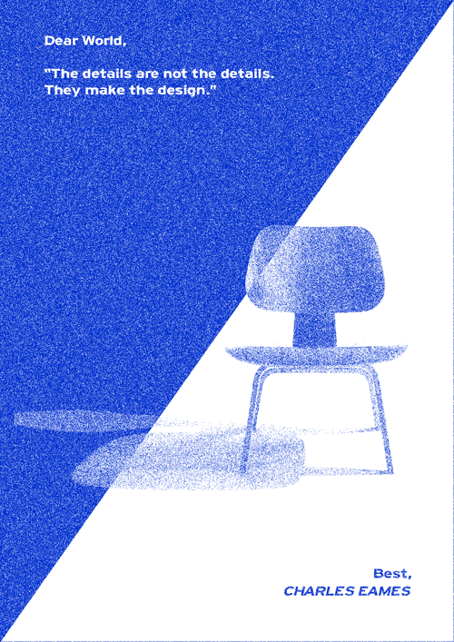 Simple%20project%20 %20Cosmos%20Collective%203 Simple Project   posters by Cosmos Collective.