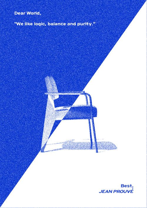 Simple%20project%20 %20Cosmos%20Collective%205 Simple Project   posters by Cosmos Collective.