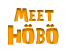 Meet Höbö