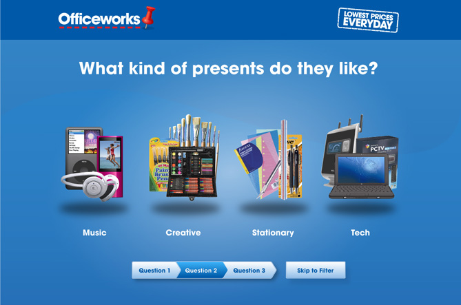officeworks printme