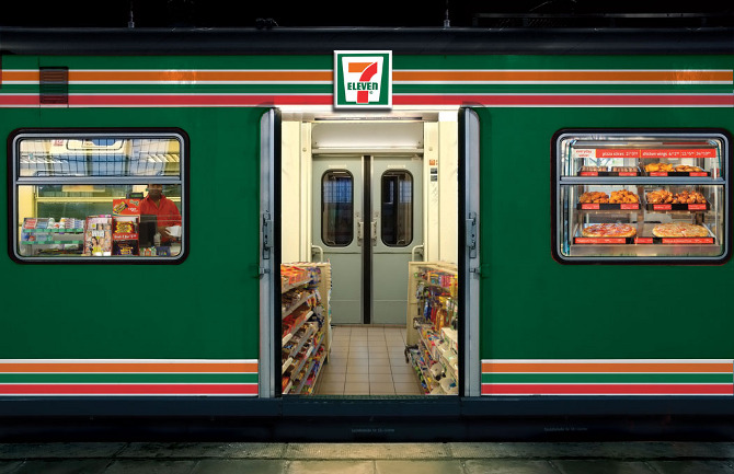 subway-7eleven.jpg