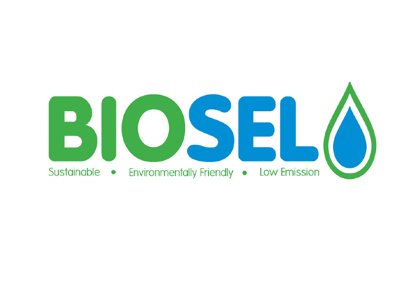 Biosel