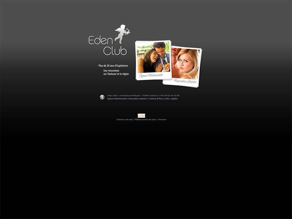 Site de rencontre pour blanc au cameroun picture 8