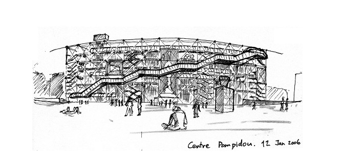 Centre_Pompidou