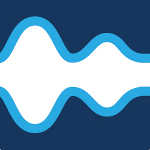 openet smile support care andov...
