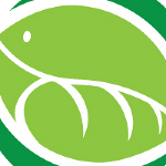 about me openet smile support c...