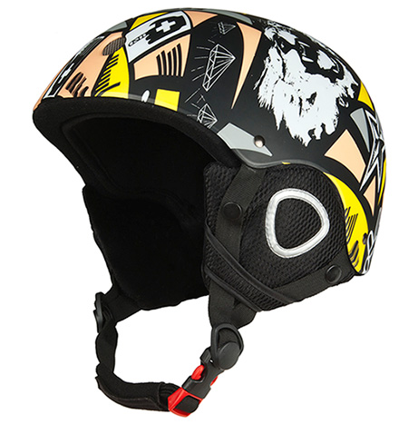 helmet designs kingakong helmet designs kingakong