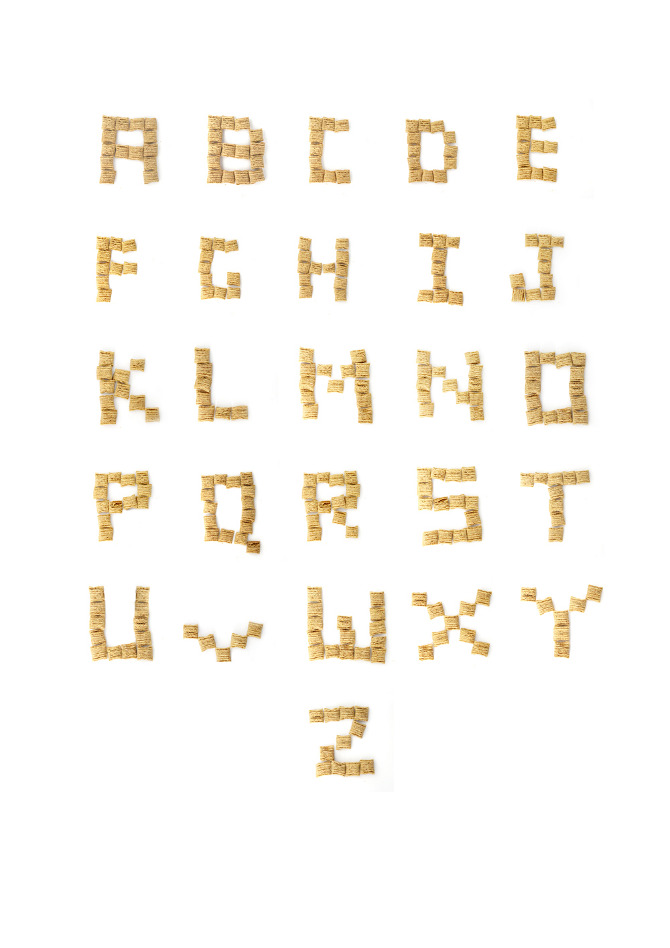 SQ Wheat Font - Spoiltbytes Portfolio SQ Wheat Font - Spoiltbytes Portfolio