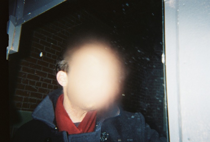 Black and White Wedding Cake Black and White Wedding Cake