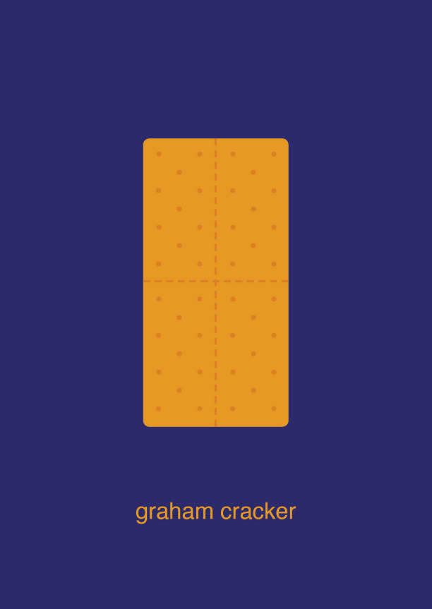 Image Result For Cracker Graham Image Result For Cracker Graham