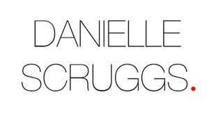 Danielle Scruggs | Photography: Journal
