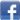 Like us on Facebook