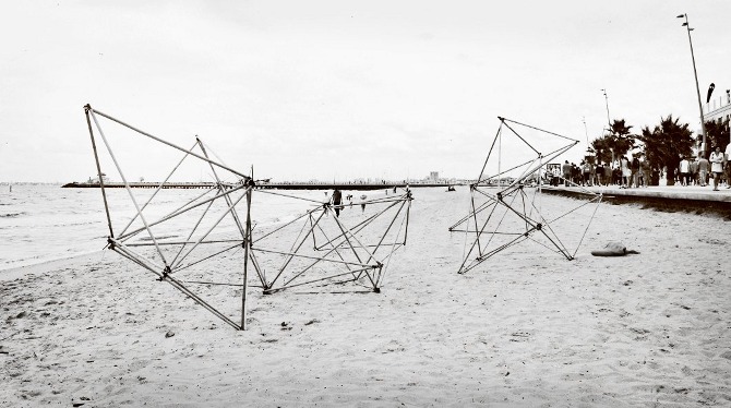 Experimental Design Unimelb | bryan chung Experimental Design Unimelb | bryan chung